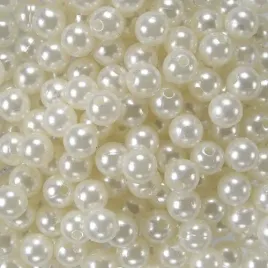 koraliki-akrylowe-perelki-ecru-12mm-500g-base-101