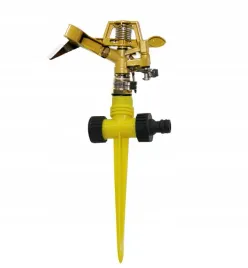 zraszacz-pulsacyjny-ogrodowy-metalowy-przelotowy