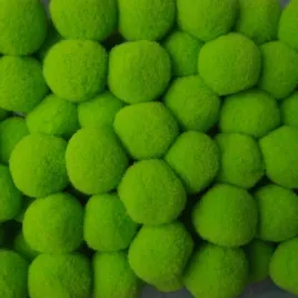 pompony-dekoracyjne-20mm-100-szt-k-665-p-1-pomponiki-ozdobne