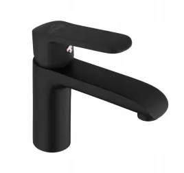 bateria-umywalkowa-invena-siros-czarna