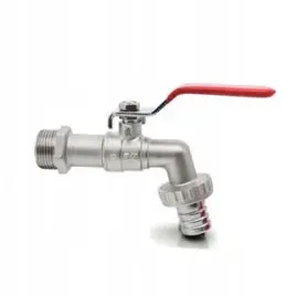 kurtyna-wodna-zestaw-ogrodowy-12-zraszaczy-10mb