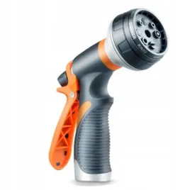 pistolet-do-podlewania-zraszacz-ogrodowy-do-weza-ogrodowego-8-funkcji-mocny