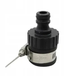 przylacze-zlaczka-na-kran-szybkozlaczka-waz-wody