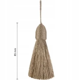 chwost-ozdobny-85mm-10szt-srebrny-pe-65-ky-05