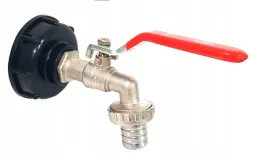 kran-do-zbiornika-1000-zawor-do-mauzera-na-waz-3-4