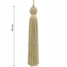 chwost-dekoracyjny-90mm-miodowy-10szt-wp-90-64