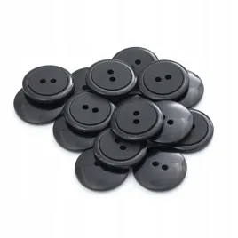 guziki-22mm-dwie-dziurki-10szt-czarny