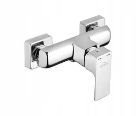 bateria-prysznicowa-invena-nyks-bn-28-001-chrom