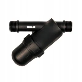 filtr-antypiaskowy-siatkowy-do-pompy-hydroforu