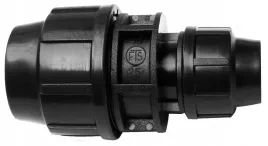 pe-mufa-redukcyjna-50x32-mpj