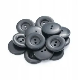 guziki-22mm-dwie-dziurki-10szt-czarny