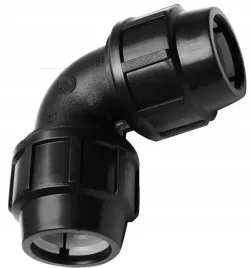 pe-kolano-przelotowe-50-mpj