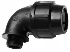 pe-kolano-gz-25x3-4-mpj