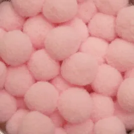 pompony-dekoracyjne-20mm-100-szt-k-301-p-1-pomponiki-ozdobne