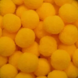 pompony-dekoracyjne-13mm-100-szt-k-104-p-05-pomponiki-ozdobne