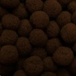 pompony-dekoracyjne-20mm-100-szt-k-702-p-1-pomponiki-ozdobne