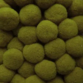 pompony-dekoracyjne-20mm-100-szt-k-606-p-1-pomponiki-ozdobne