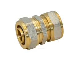 pex-zlaczka-mufa-16-x-16-alupex-skrecana