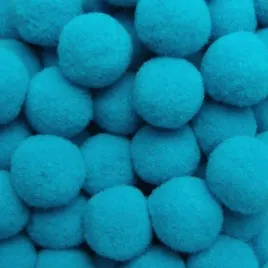 pompony-dekoracyjne-13mm-100-szt-k-517-p-05-pomponiki-ozdobne