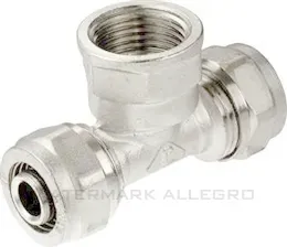 pex-trojnik-16-x-1-2-x-16-gw-alupex-skrec