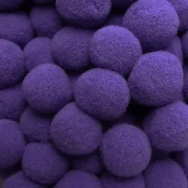 pompony-dekoracyjne-20mm-100-szt-k-404-p-1-pomponiki-ozdobne