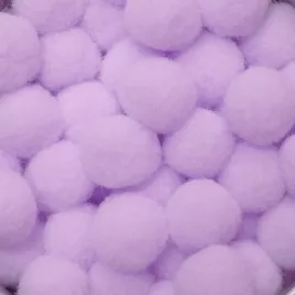 pompony-dekoracyjne-20mm-100-szt-k-400-p-1-pomponiki-ozdobne