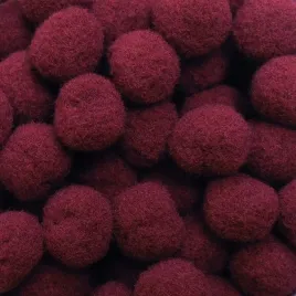 pompony-dekoracyjne-20mm-100-szt-k-323-p-1-pomponiki-ozdobne