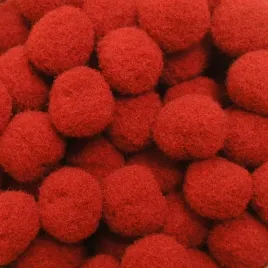 pompony-dekoracyjne-20mm-100-szt-k-306-p-1-pomponiki-ozdobne