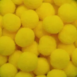 pompony-dekoracyjne-20mm-100-szt-k-117-p-1-pomponiki-ozdobne