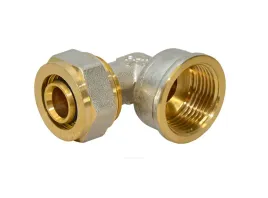 pex-kolano-20-x-1-2-gw-alupex-skrecane