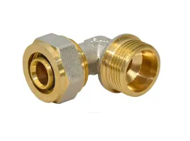 pex-kolano-20-x-1-2-gz-alupex-skrecane