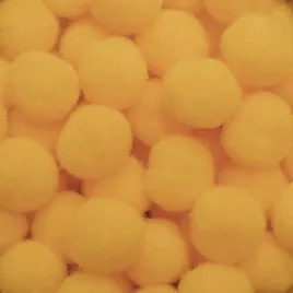 pompony-dekoracyjne-13mm-100-szt-k-115-p-05-pomponiki-ozdobne