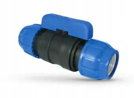 zawor-pe-20-kulowy-nawadnianie-uprawy-szklarnie