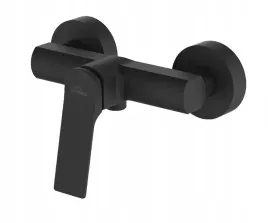 bateria-natryskowa-neri-czarna-invena-bn-01-004