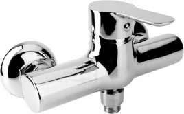 bateria-natryskowa-k-f-a-sjenit-4706-020-00