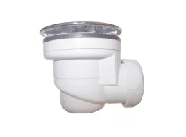 syfon-brodzikowy-czyszczony-od-gory-fi-60