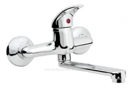 bateria-umywalkowa-scienna-jowisz-hydroland-b382