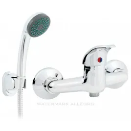 bateria-natryskowa-scienna-jowisz-hydroland-b387