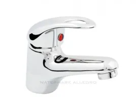 bateria-umywalkowa-stojaca-jowisz-hydroland-b383