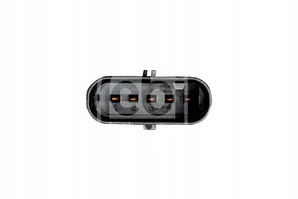 przeplywomierz-pow-febi-bilstein-f179600-numer-katalogowy-oryginalu-bmw-13-62-8-506-409