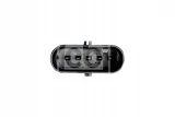 przeplywomierz-pow-febi-bilstein-f179600-numer-katalogowy-oryginalu-bmw-13-62-8-506-409