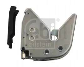 febi-bilstein-zamykanie-drzwi-kabiny-kierowcy-fe35000