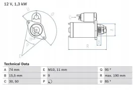 bosch-rozrusznik-0-986-023-260