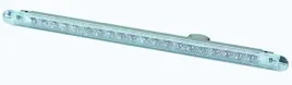 hella-dodatkowa-lampa-stop-2da007-858-037