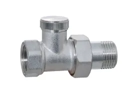 zawor-grzejnikowy-prosty-1-2-powrotny