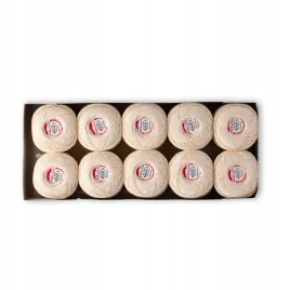 kordonek-maja-5-bezowy-kol-330-10szt