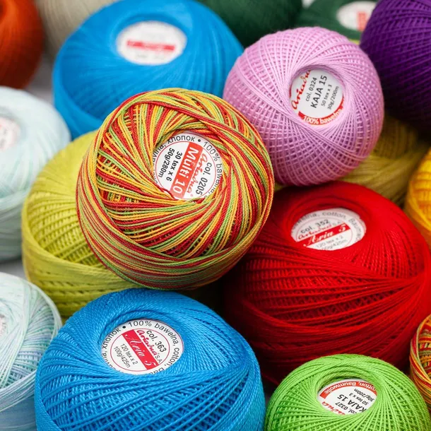 kordonek-maja-5-zielony-kol-361-10szt-marka-ariadna