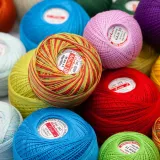 kordonek-maja-5-zielony-kol-361-10szt-marka-ariadna