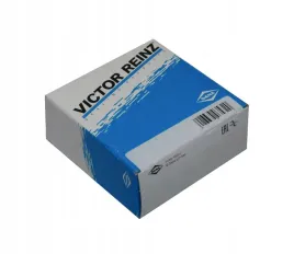 victor-reinz-zestaw-uszczelek-glowicy-cylindra-02-13284-01