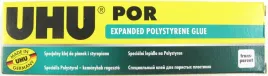 klej-do-styropianu-uhu-por-mocny-trwaly-50m-40g